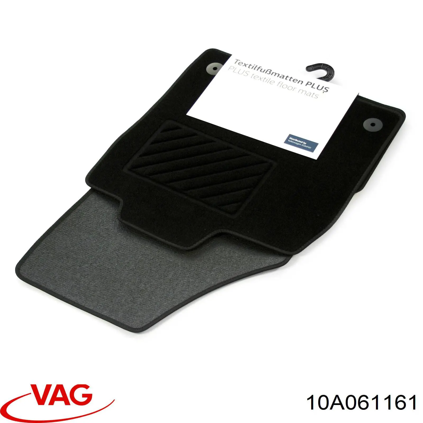  VAG 10A061161 цена, от 103.84 USD