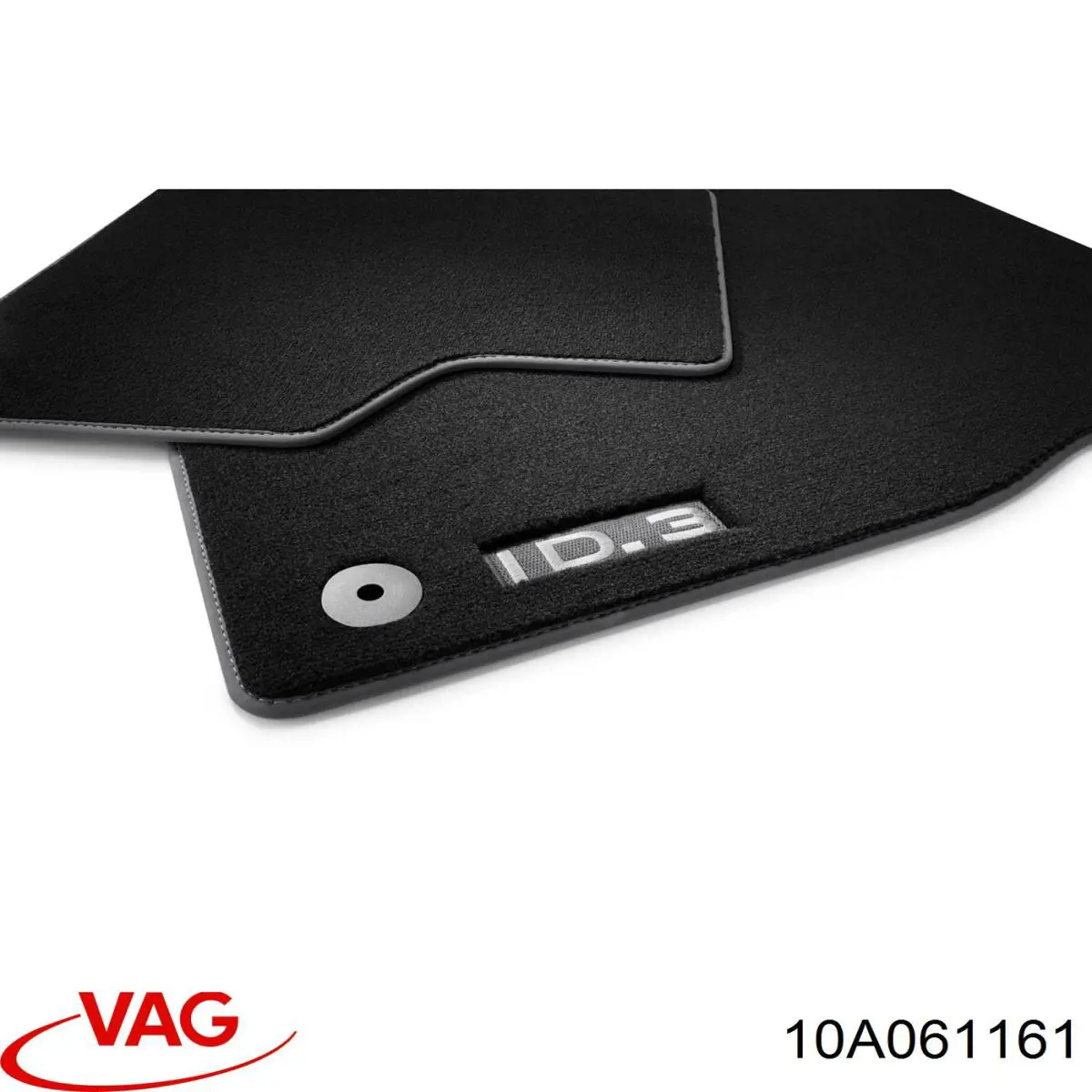 Купить 10A061161 VAG 