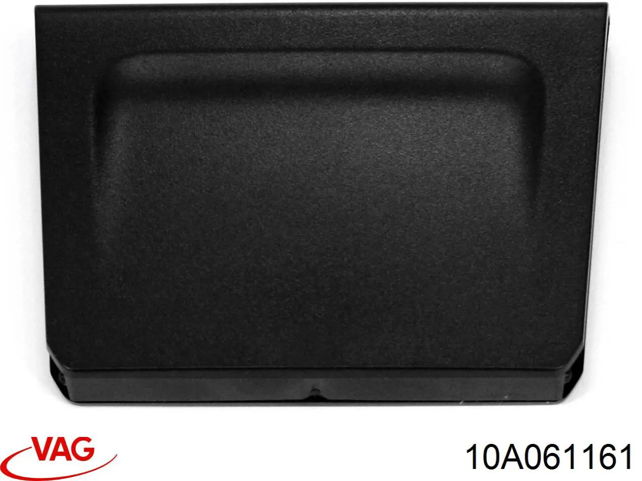  VAG 10A061161