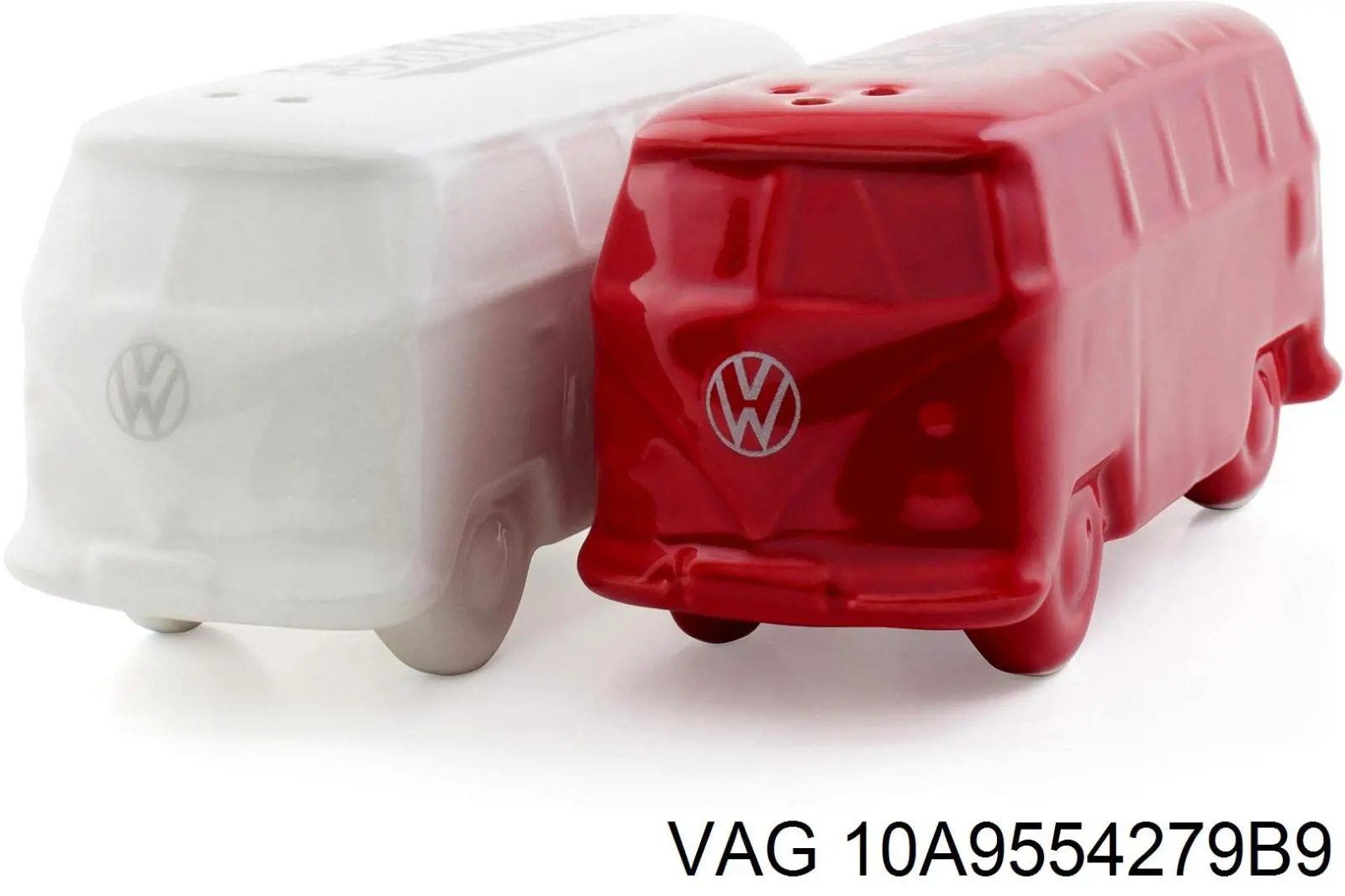 дворник заднего стекла VAG 10A9554279B9 цена, от 16.99 USD