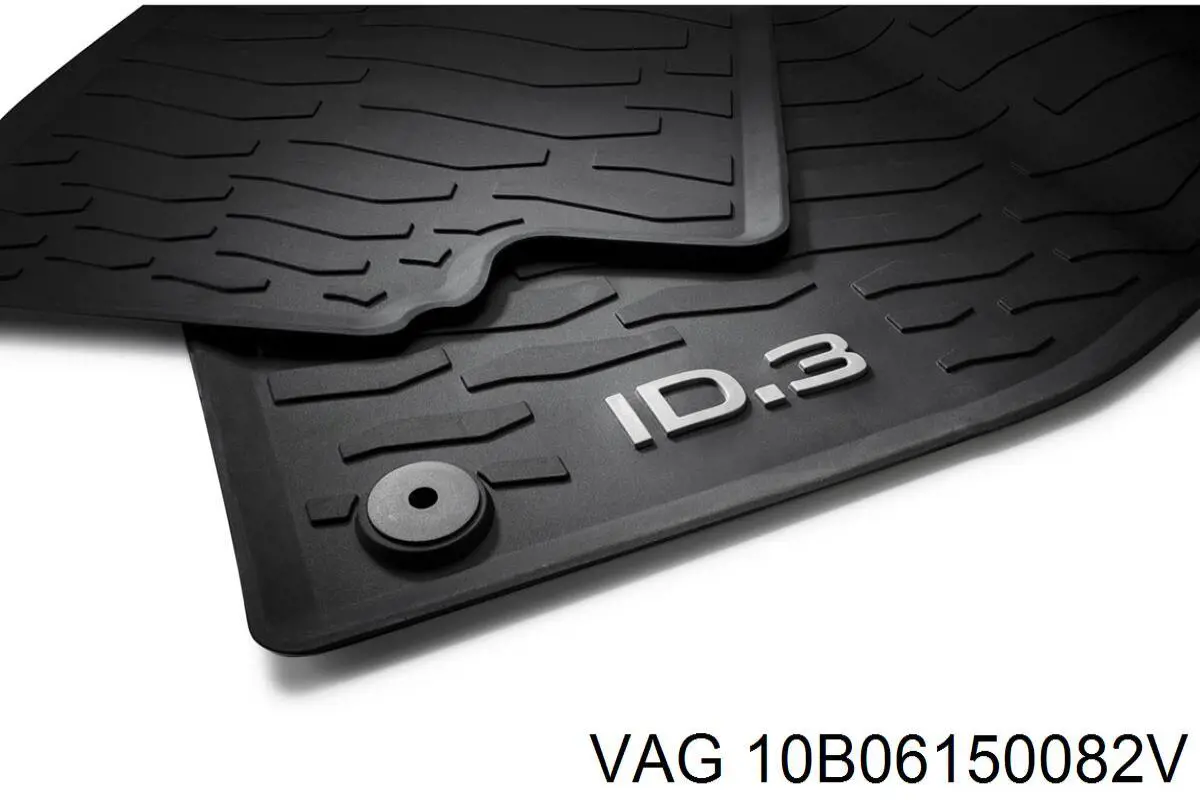  10B06150082V VAG