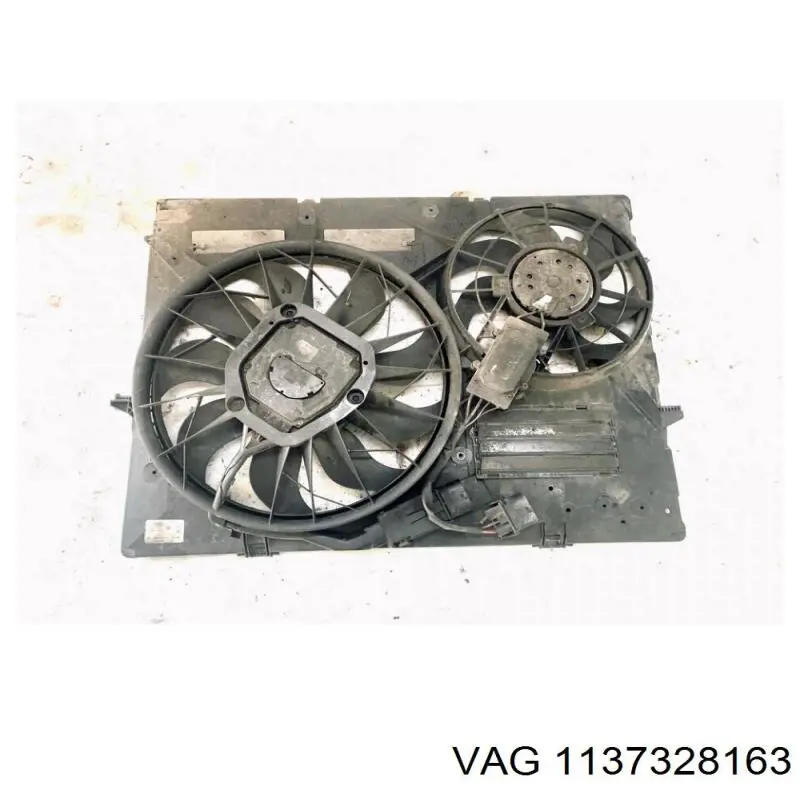  VAG 1137328163 цена, от 87.37 USD
