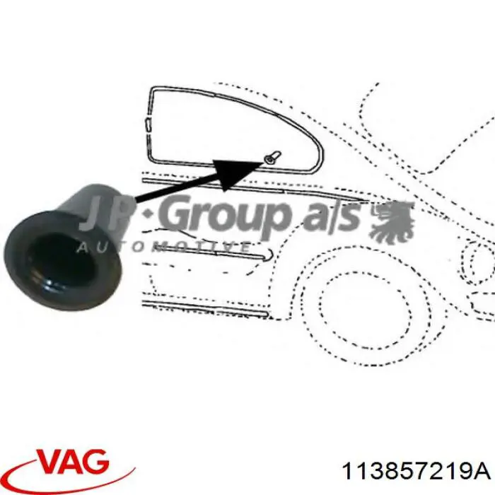  AND 3L853017 цена, от 0.27 USD