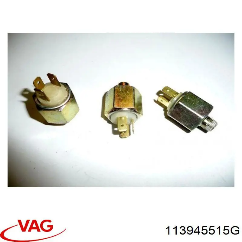 Лягушка JP Group 8196600206 цена, от 8.86 USD