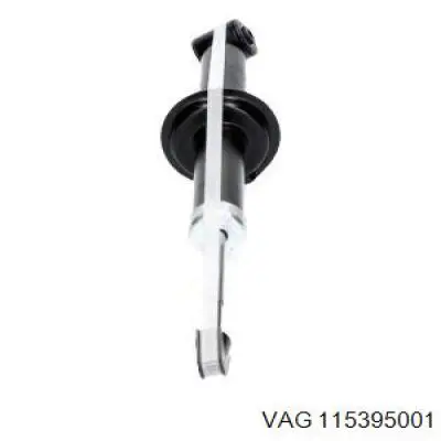 Купить 115395001 VAG Амортизатор задней подвески