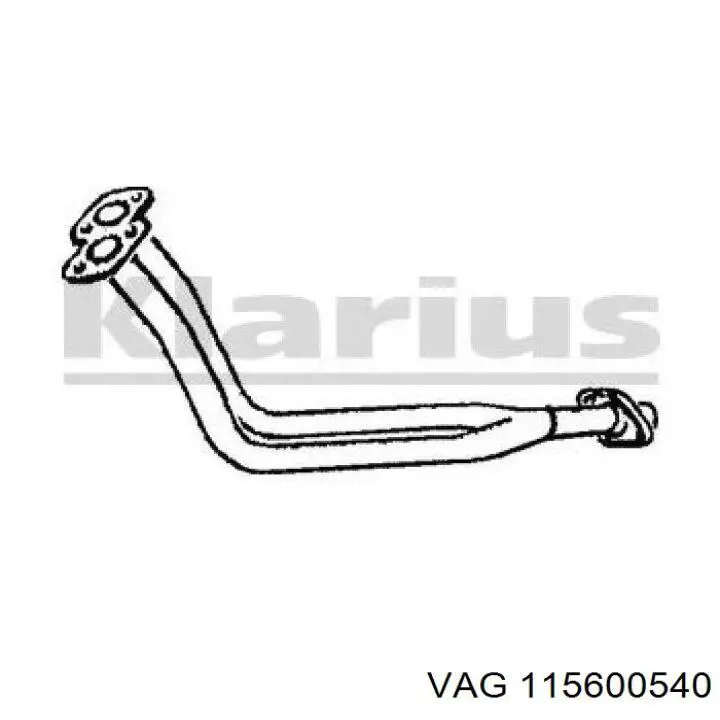  FP7512G12 Polmostrow