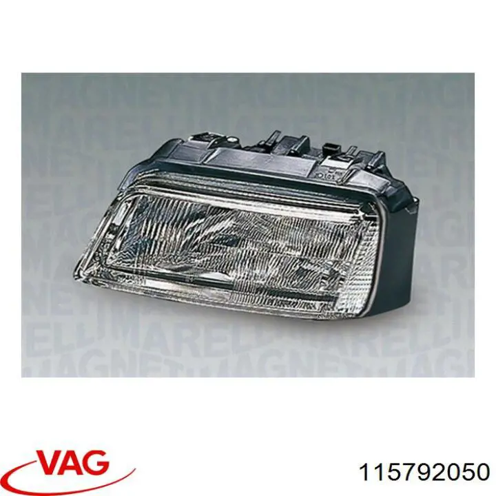 Стекло зеркала заднего вида, правого Diamond/DPA 87920101902 цена, от 5.02 USD