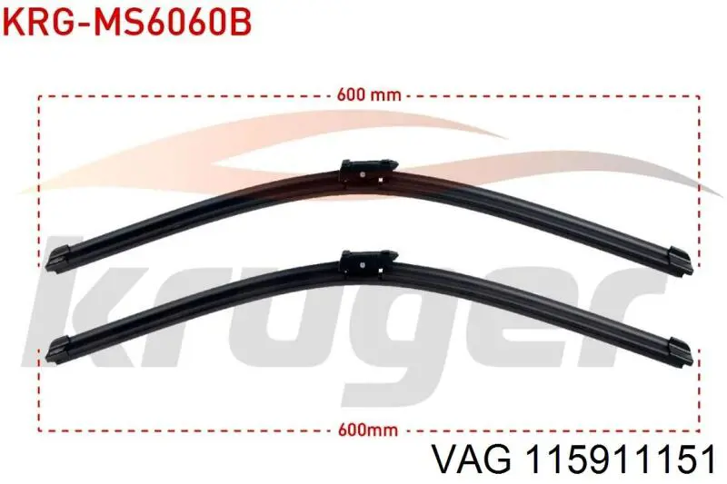 Датчик Холла AND 3L907003 цена, от 3.75 USD
