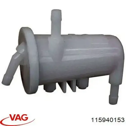 115940153 VAG 