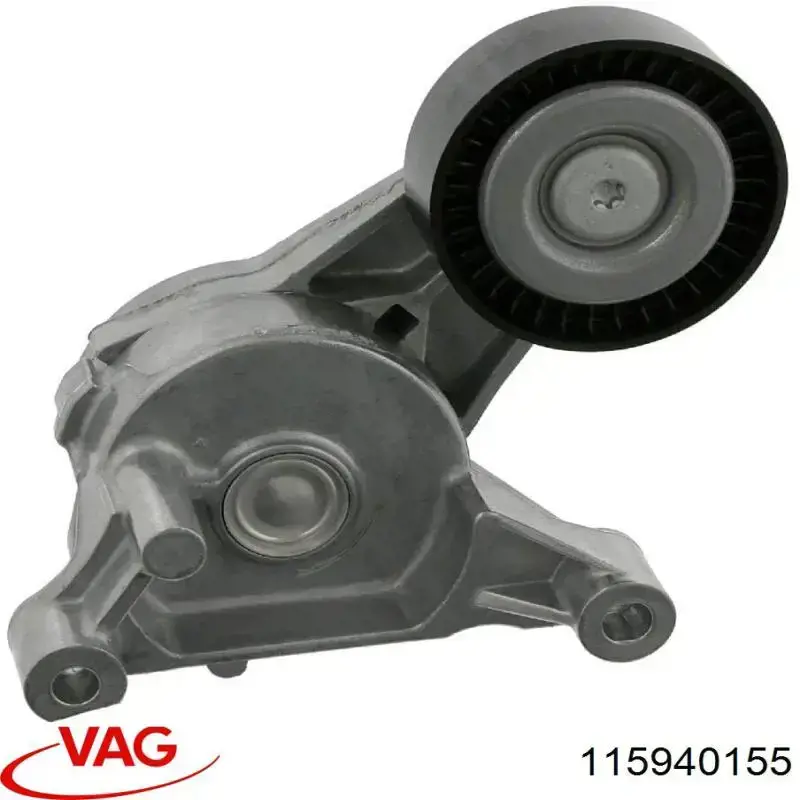 115940155 VAG 
