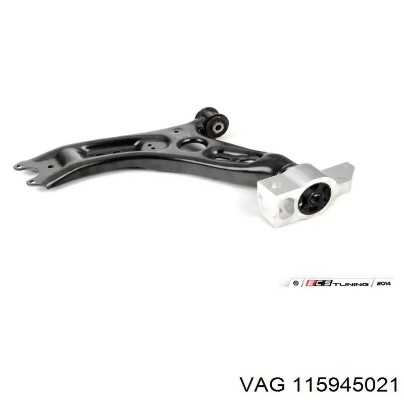 Купить 115945021 VAG Механический топливный насос