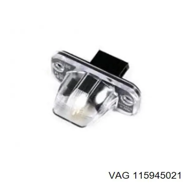 Топливный насос механический VAG 115945021 цена, от 18.98 USD