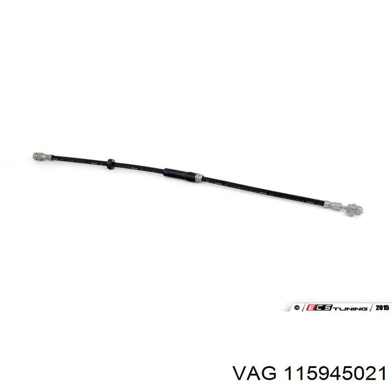 Купить 115945021 VAG Механический топливный насос