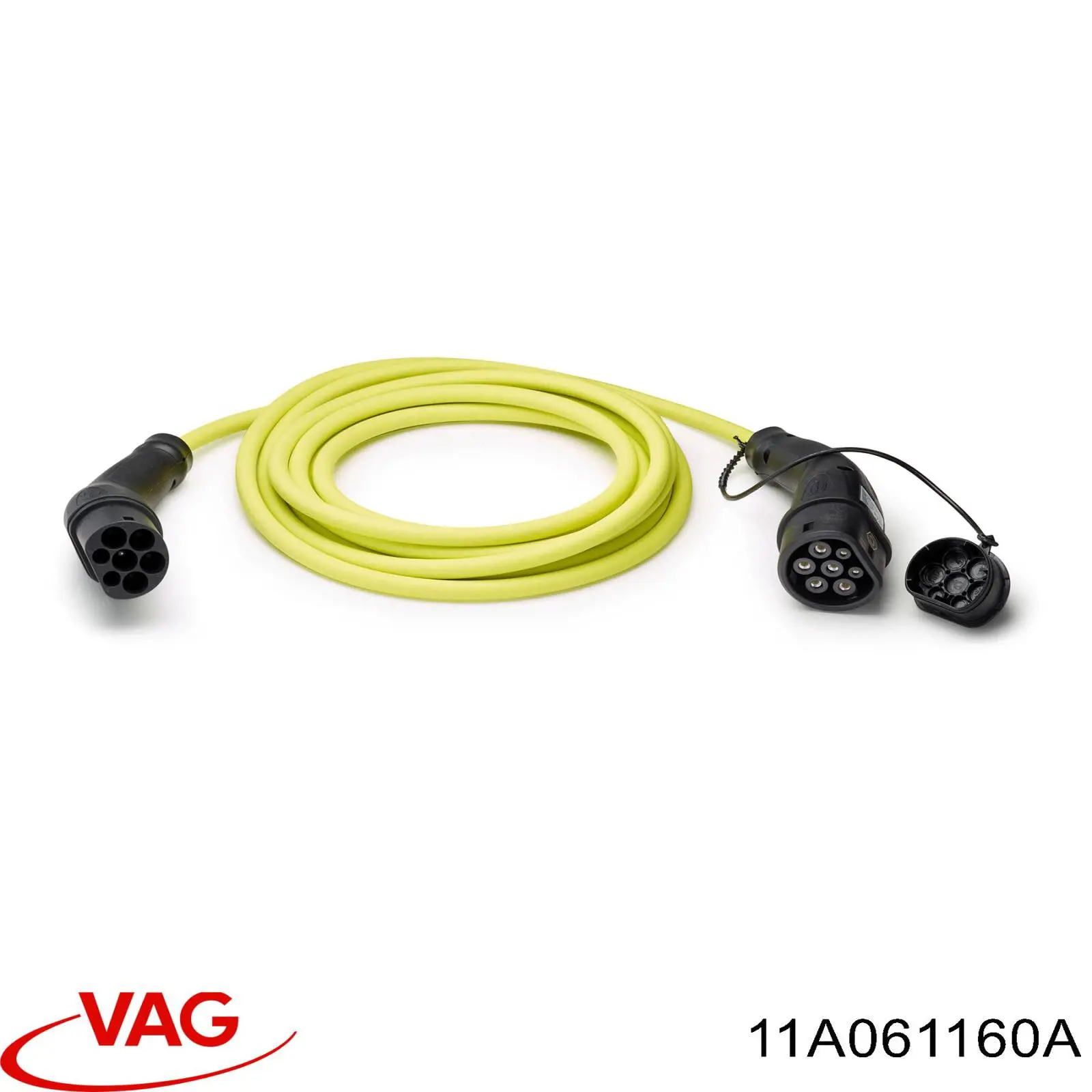  11A061160A VAG