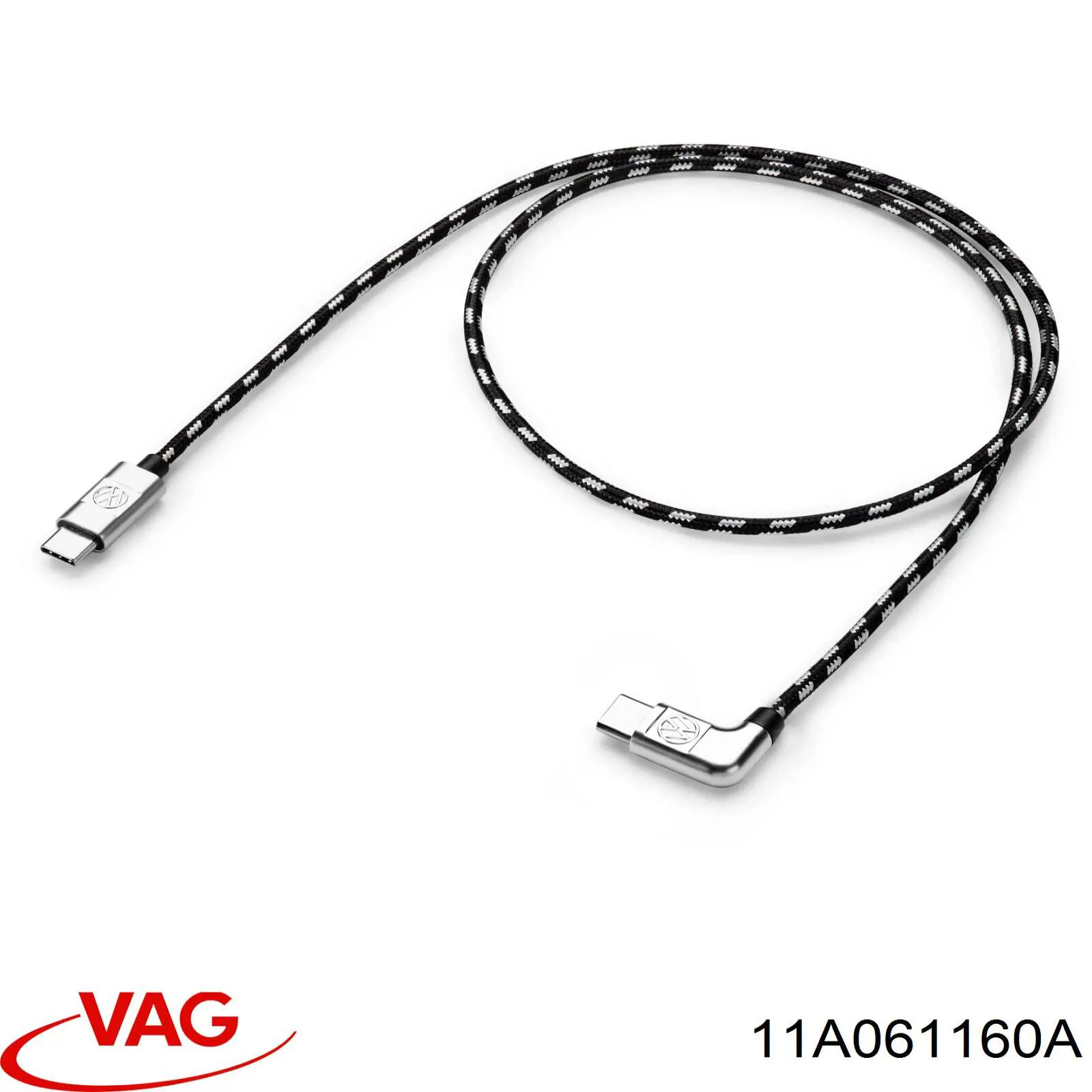 11A061160A VAG 