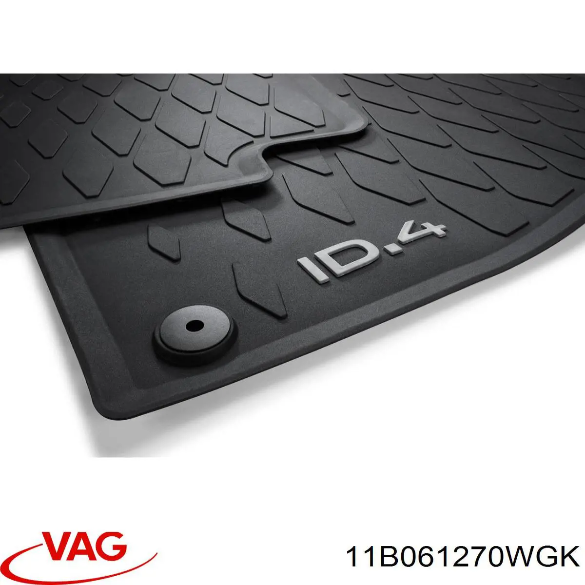  VAG 11B061270WGK