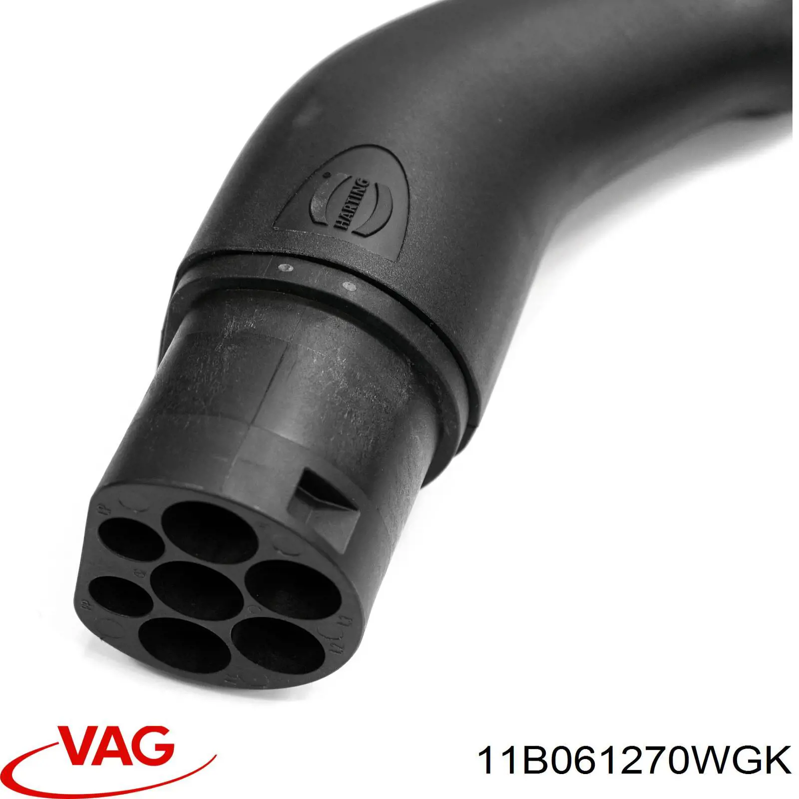  VAG 11B061270WGK цена, от 148.27 USD