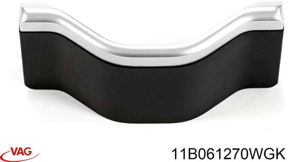 11B061270WGK VAG 