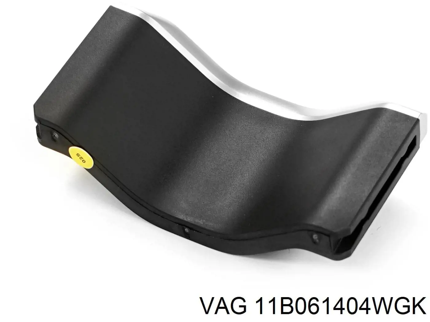  11B061404WGK VAG