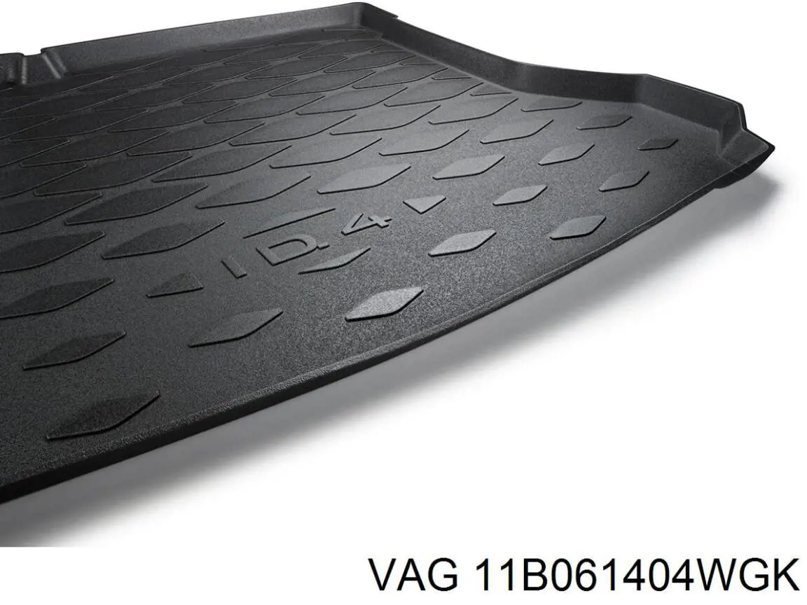  VAG 11B061404WGK