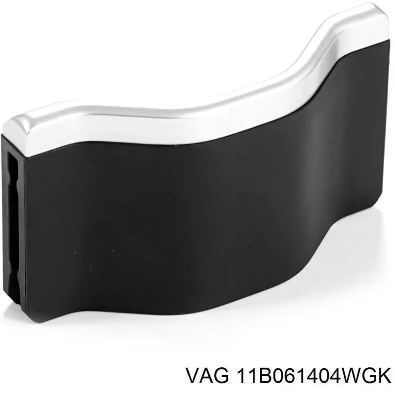  VAG 11B061404WGK цена, от 56.43 USD
