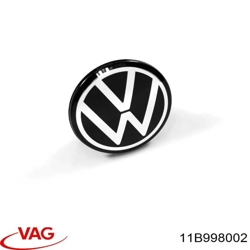 Дворники VAG 11B998002 цена, от 64.43 USD