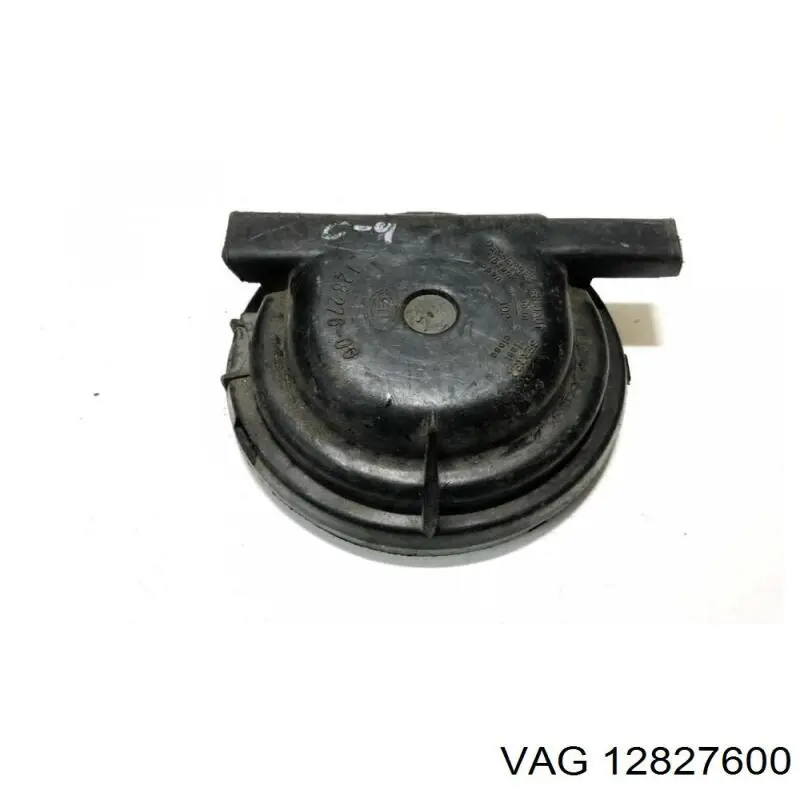 Купить 12827600 VAG 