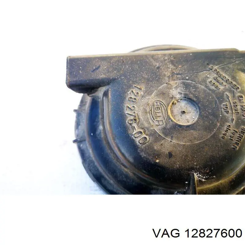  VAG 12827600
