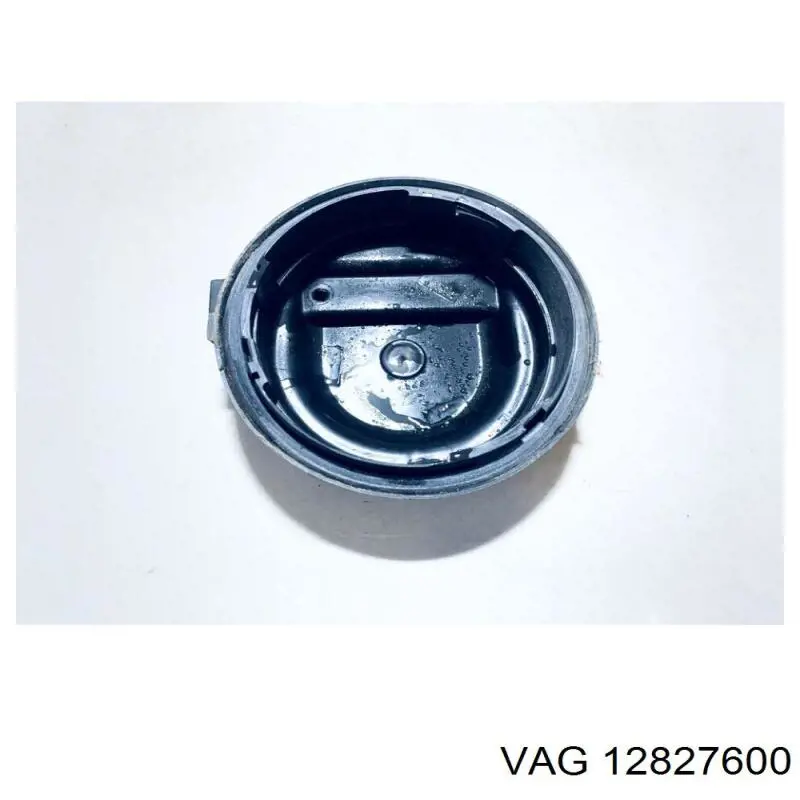  VAG 12827600 цена, от 5.62 USD