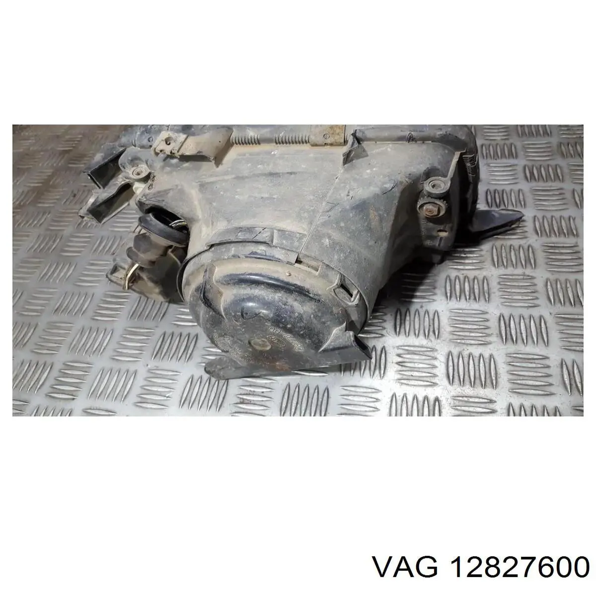 Купить 12827600 VAG 