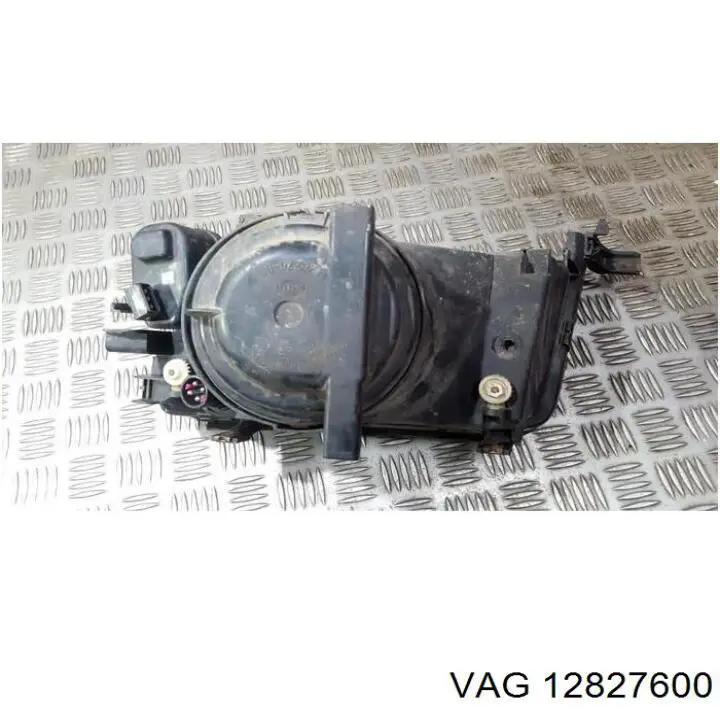  VAG 12827600 цена, от 5.62 USD