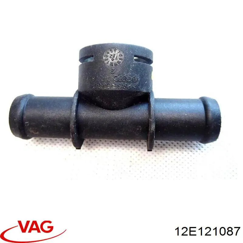 12E121087 VAG 