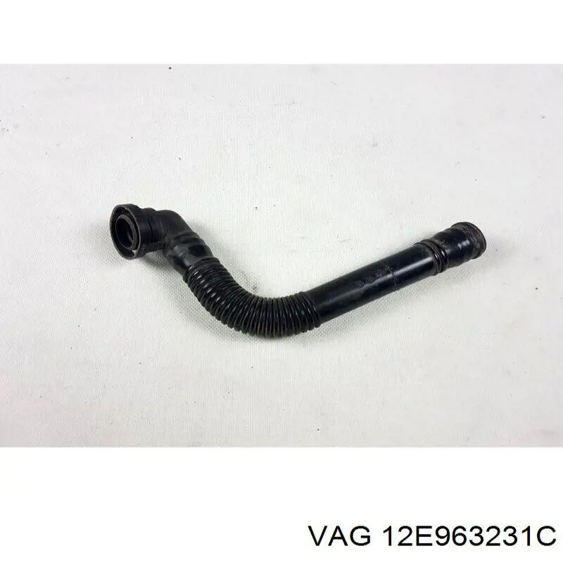12E963231C VAG 
