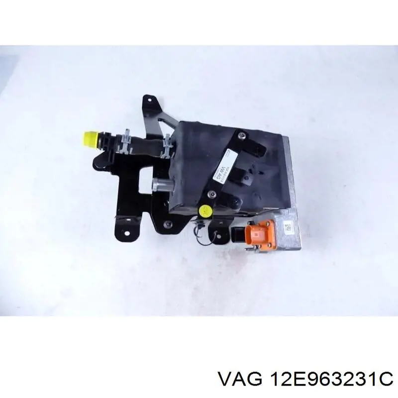 Купить 12E963231C VAG 