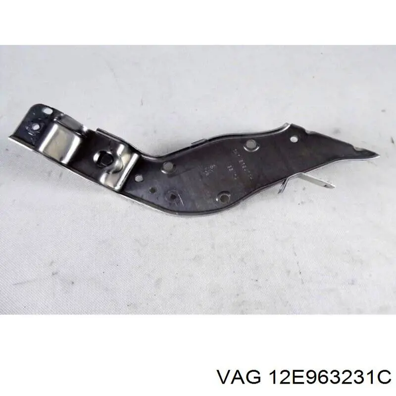  VAG 12E963231C цена, от 217.54 USD