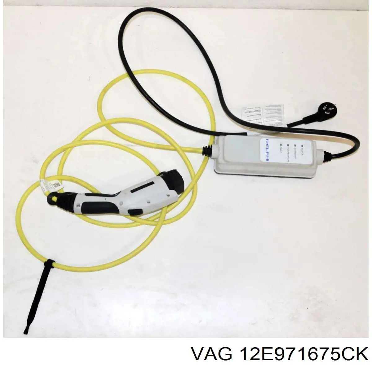  VAG 12E971675M цена, от 190.04 USD