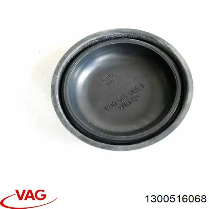  1300516068 VAG