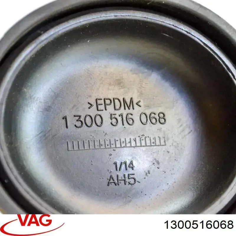  VAG 1300516068 цена, от 8.47 USD
