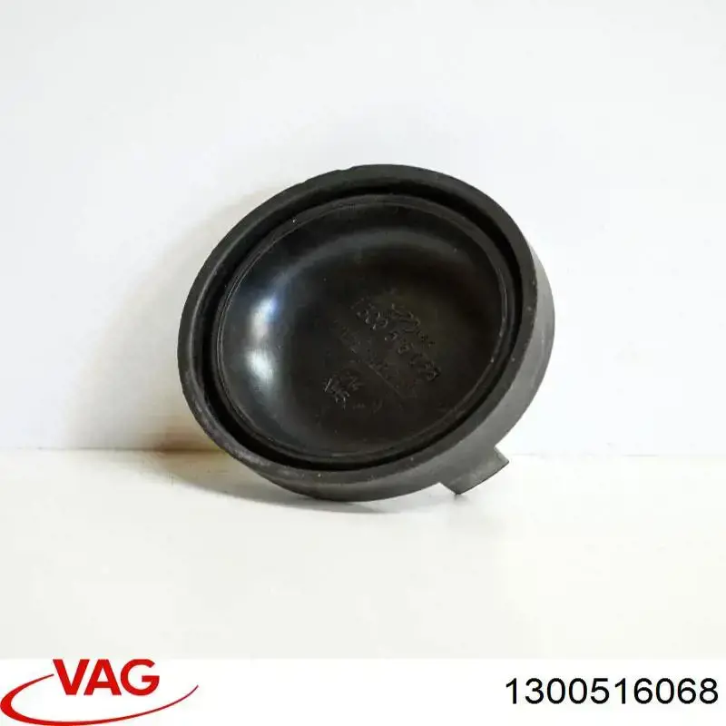 1300516068 VAG 