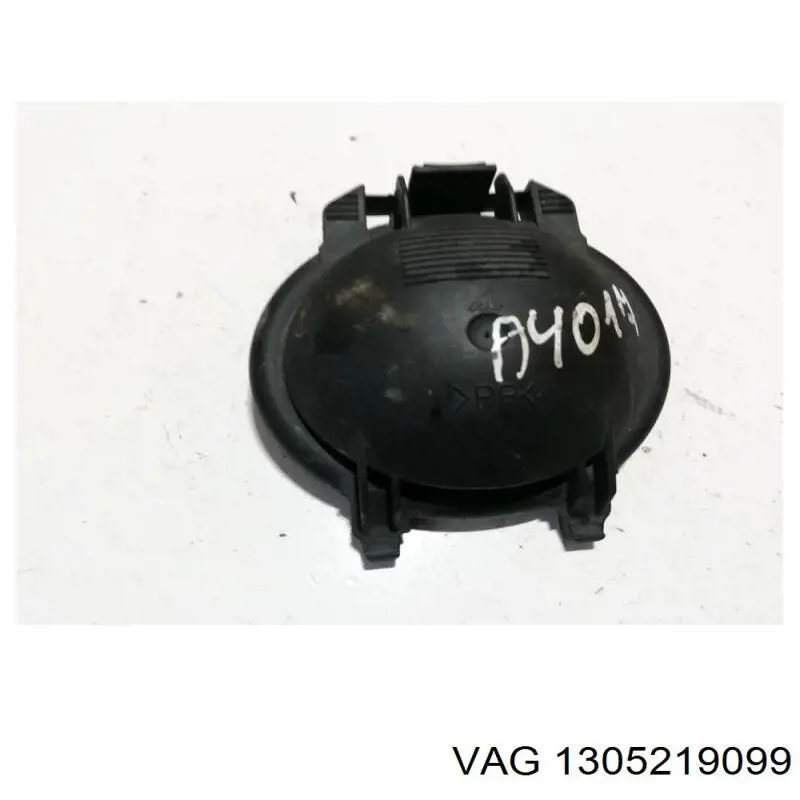  Mercedes 1305219099 цена, от 11.40 USD