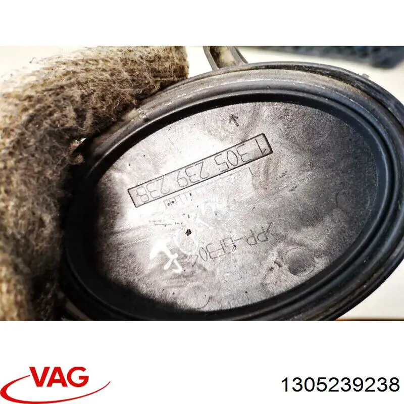 1305239238 VAG 