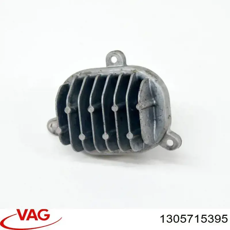  1305715395 VAG