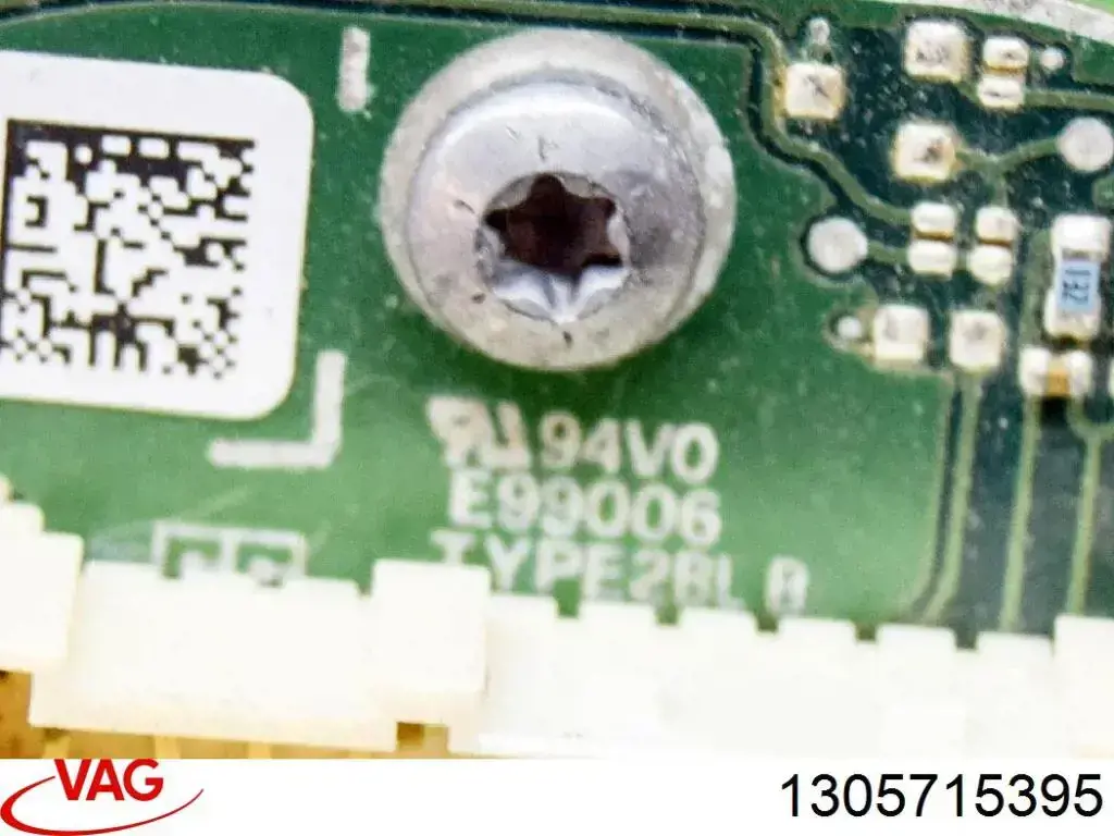 1305715395 VAG 
