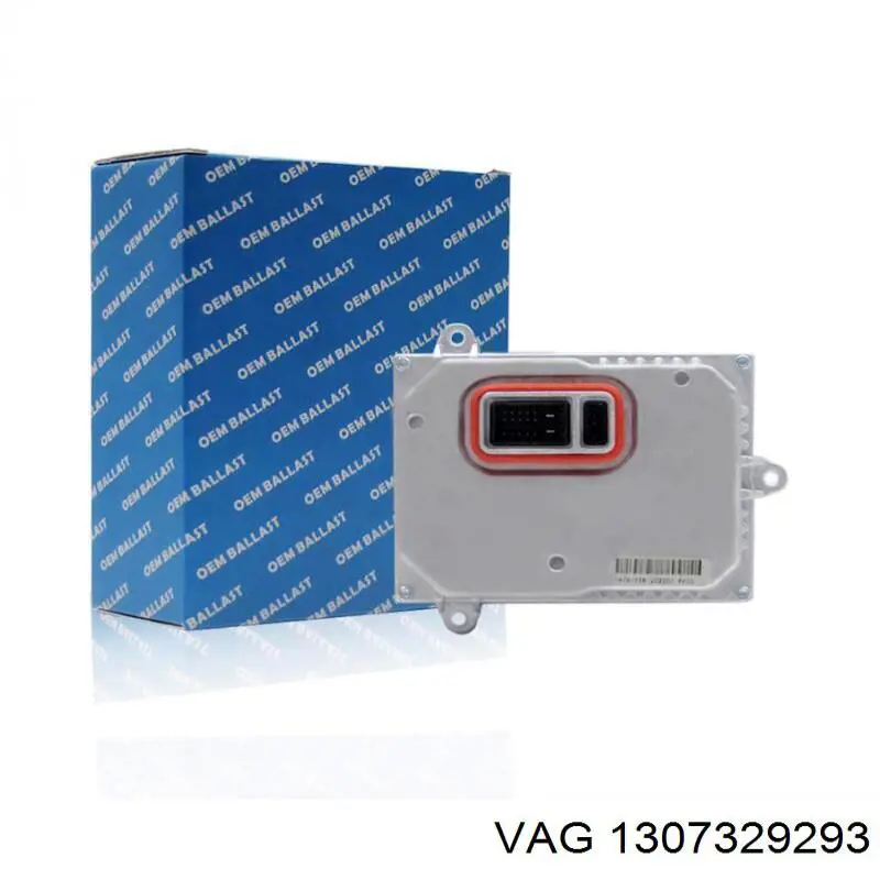 Купить LRB770 Magneti Marelli Блок управления фарами