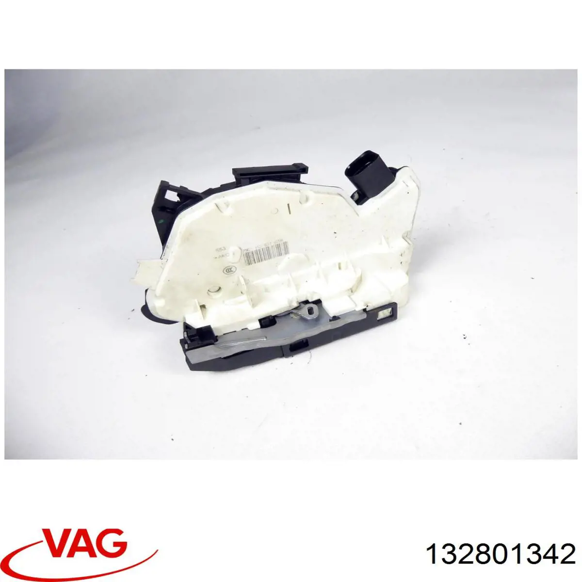 Купить 132801342 VAG 