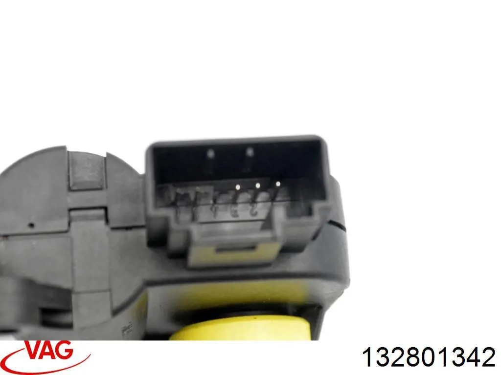  VAG 132801342 цена, от 10.14 USD