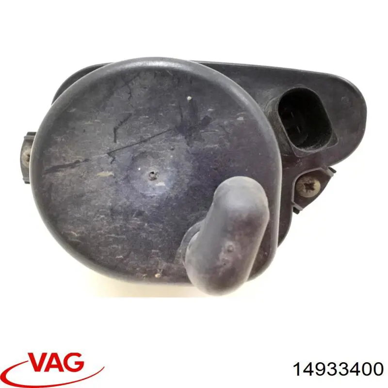  VAG 14933400 цена, от 12.70 USD