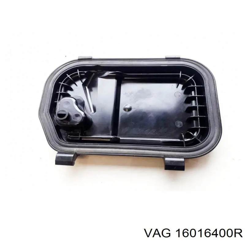  VAG 16016400R цена, от 15.52 USD