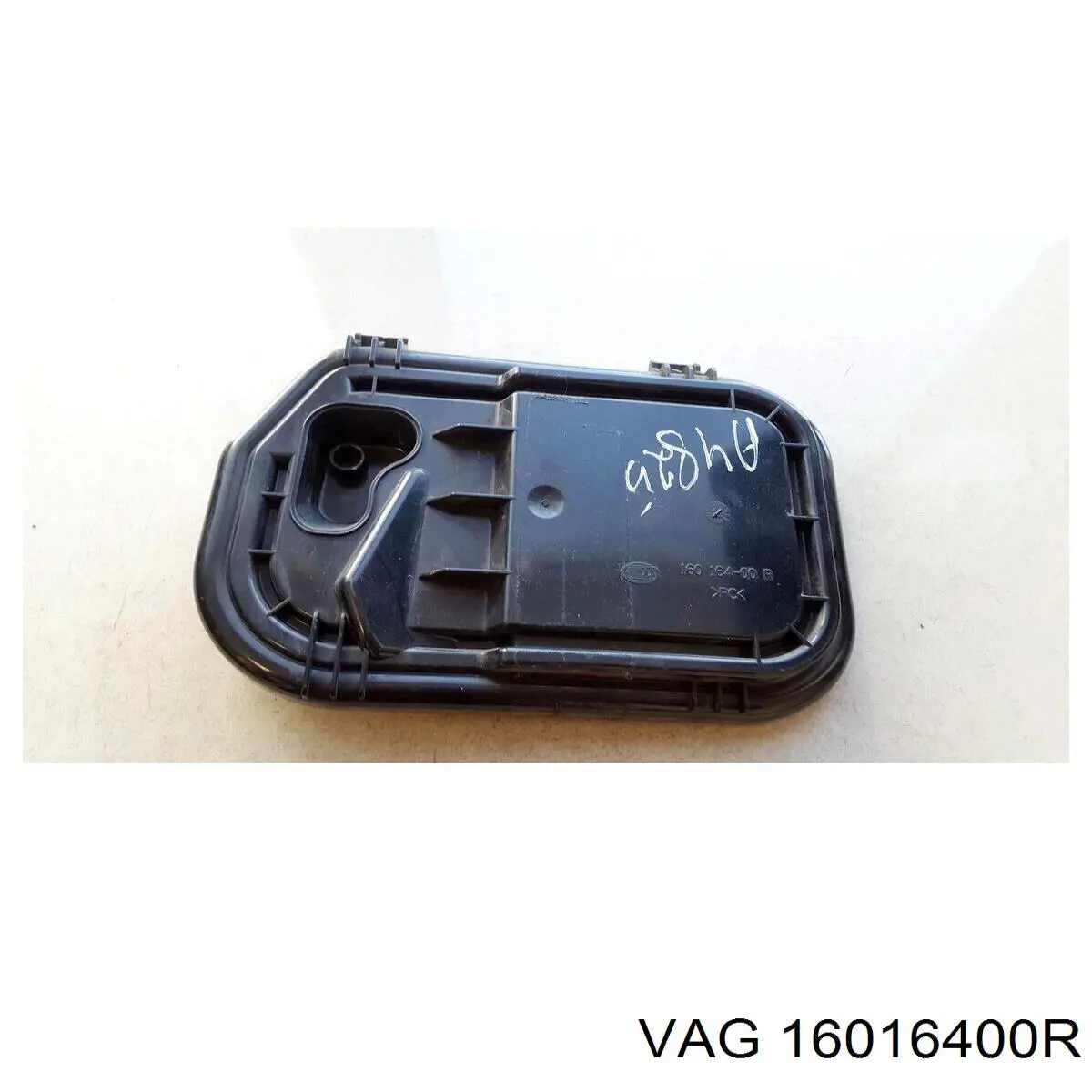 16016400R VAG 