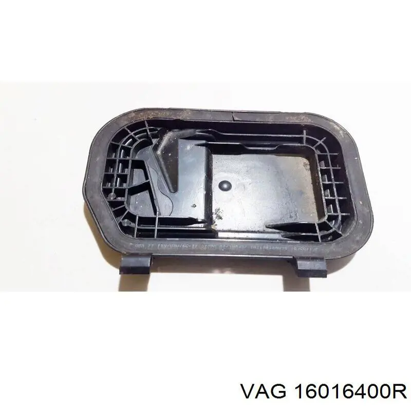 Купить 16016400R VAG 